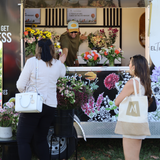 El Truck de Las Flores