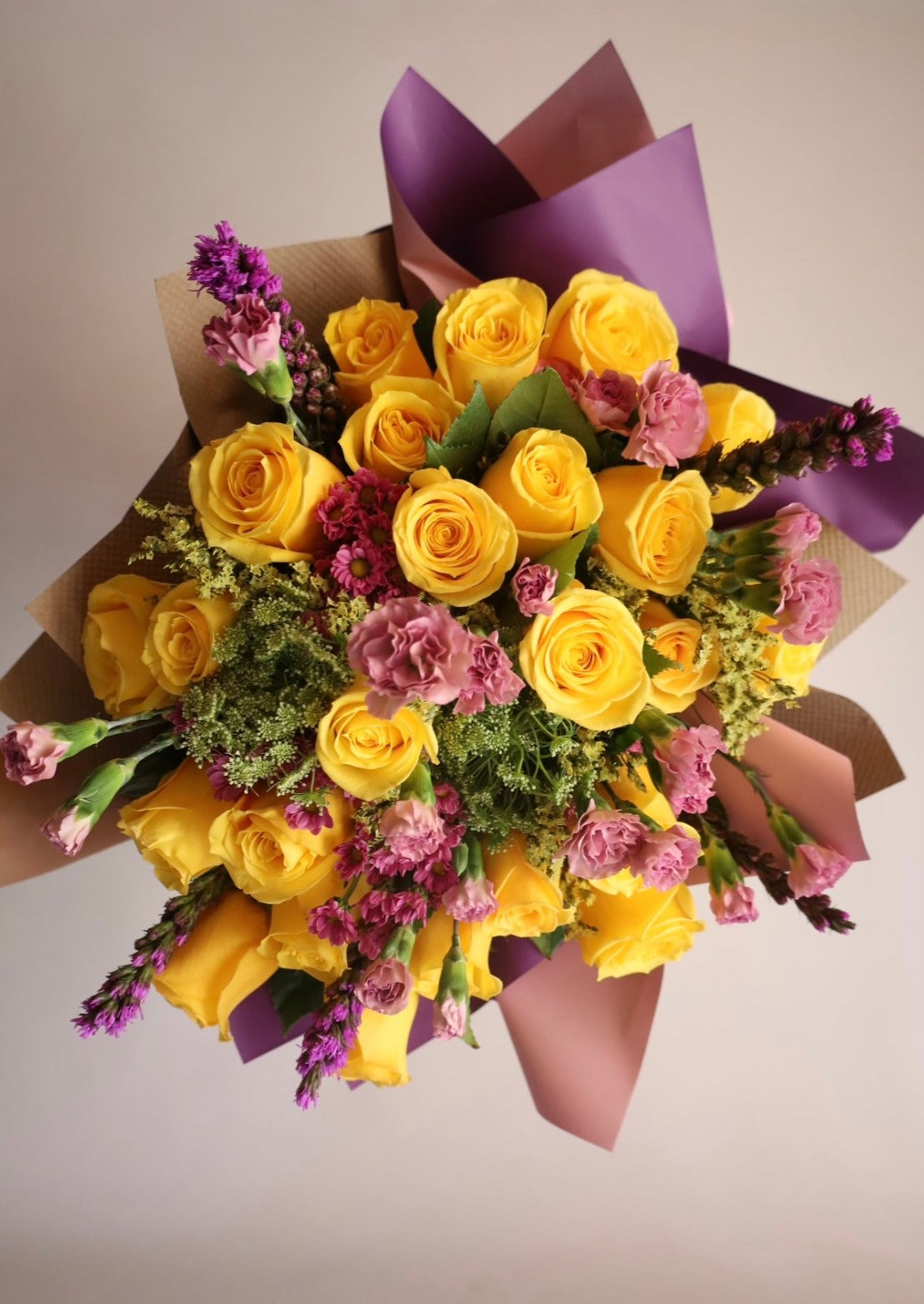 Large Bouquet