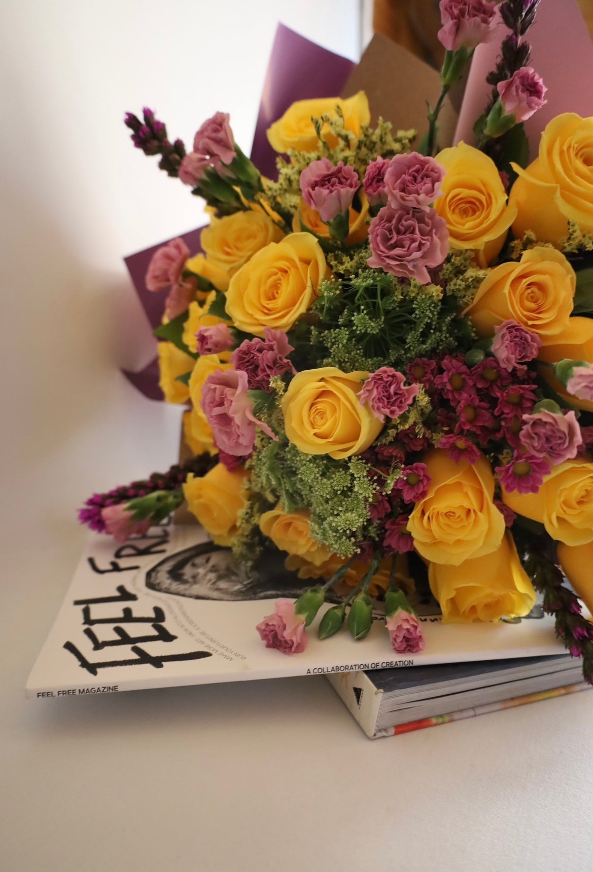 Large Bouquet