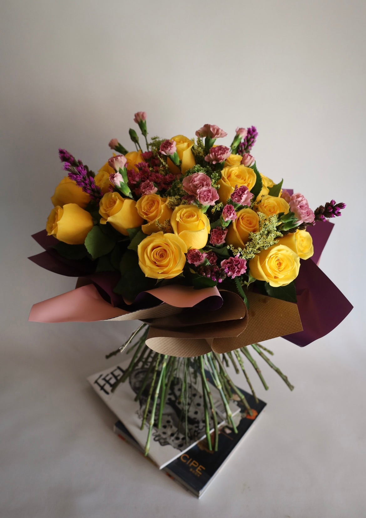 Large Bouquet