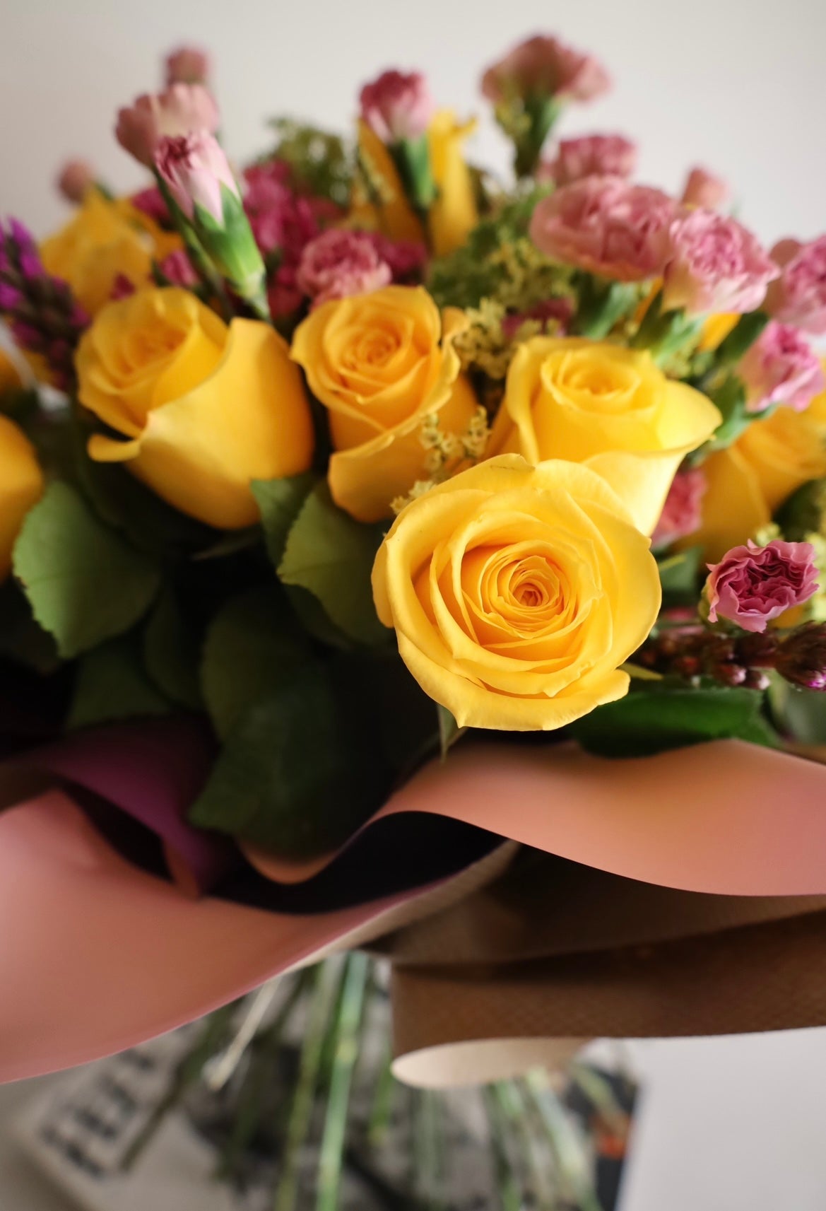 Large Bouquet