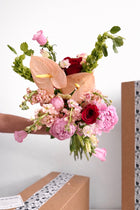 Signature Bloom Subscription
