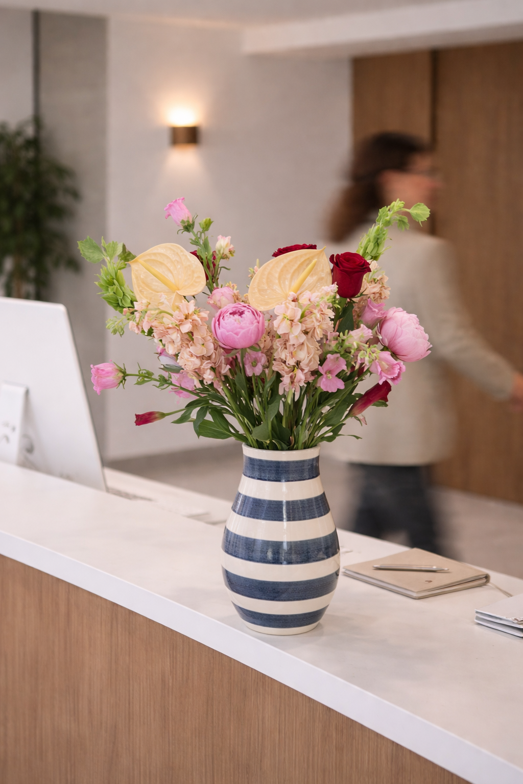 Signature Bloom Subscription