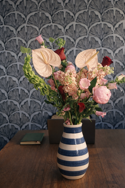 Signature Bloom Subscription
