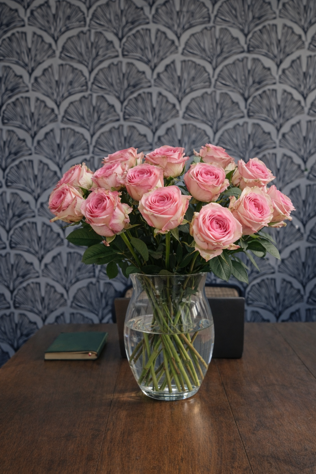 Classic Rose Subscription