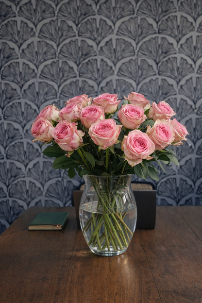 Classic Rose Subscription