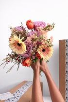 Essential Bloom