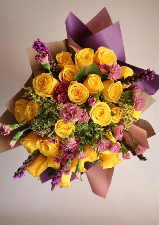 Large Bouquet