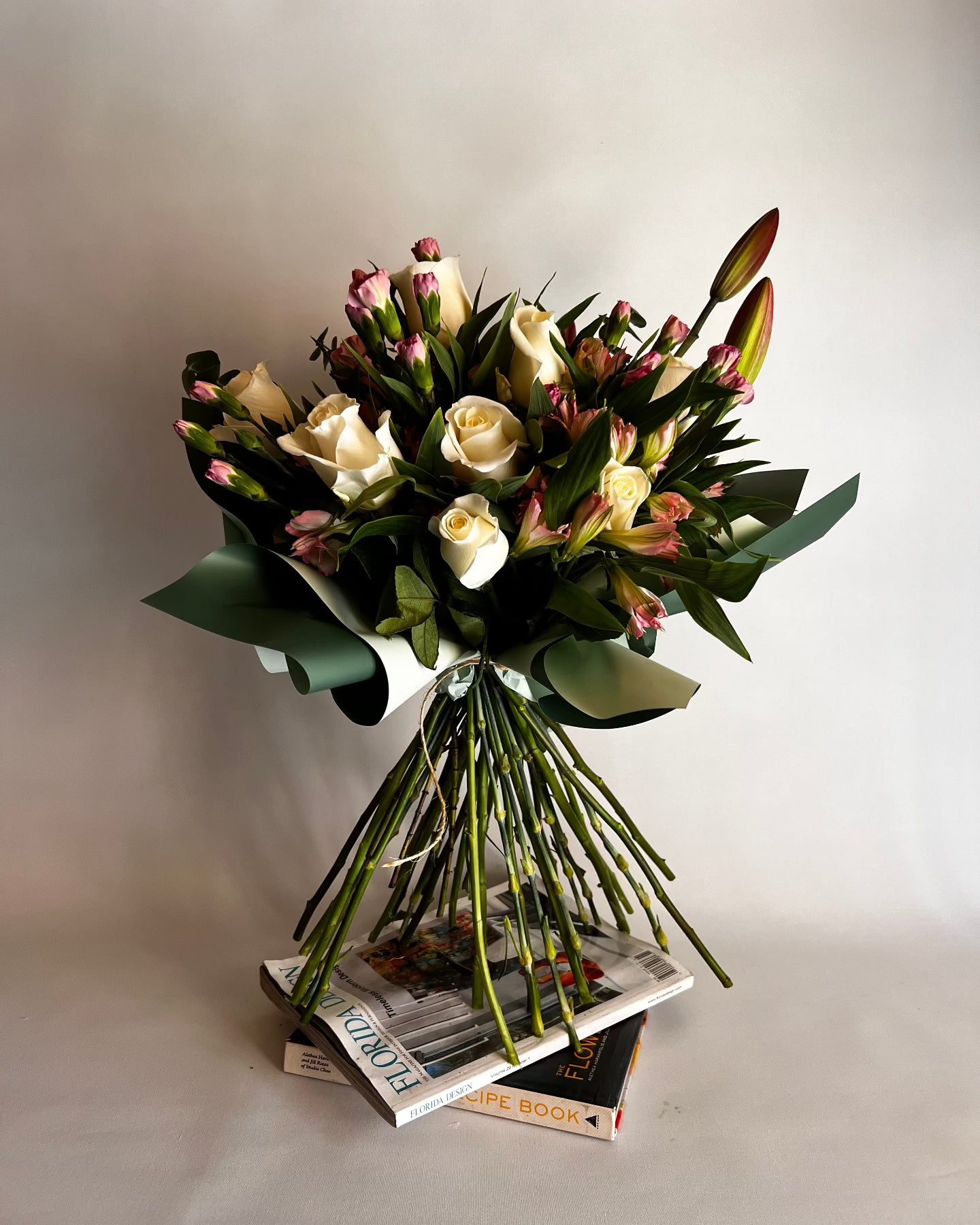 Mystery Small bouquet