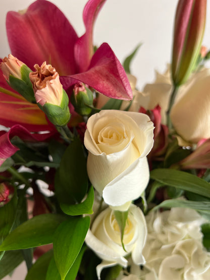 Mystery Small bouquet