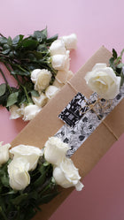 Classic Rose Subscription