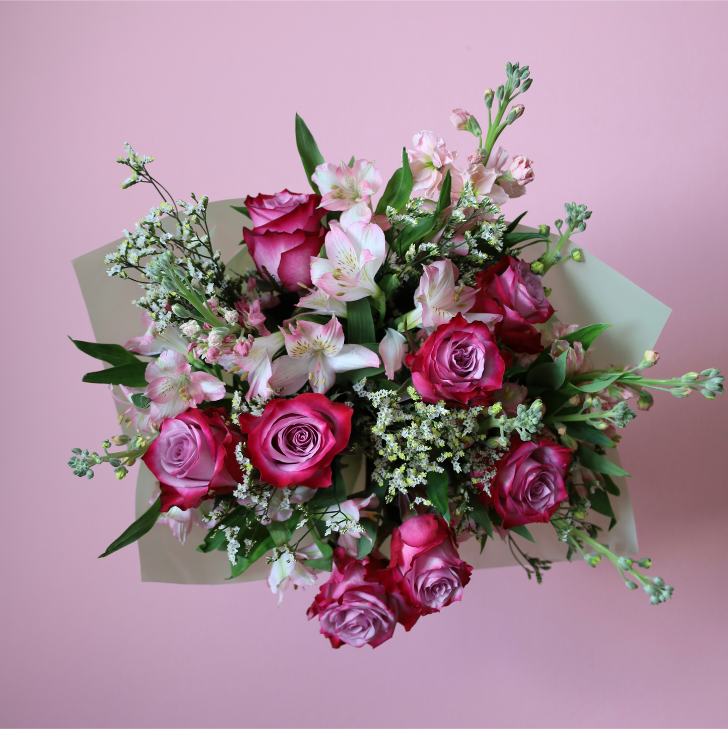 Mystery Small bouquet