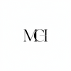 Marcol Investments Llc